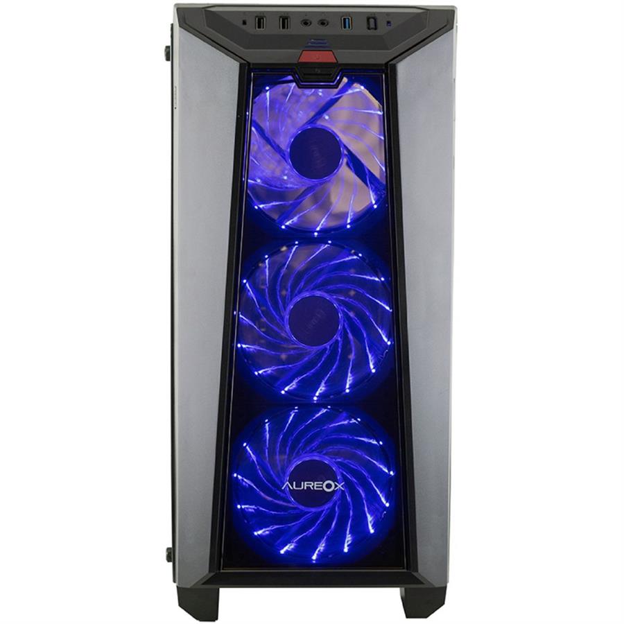 GABINETE AUREOX NEREID ARX 320G