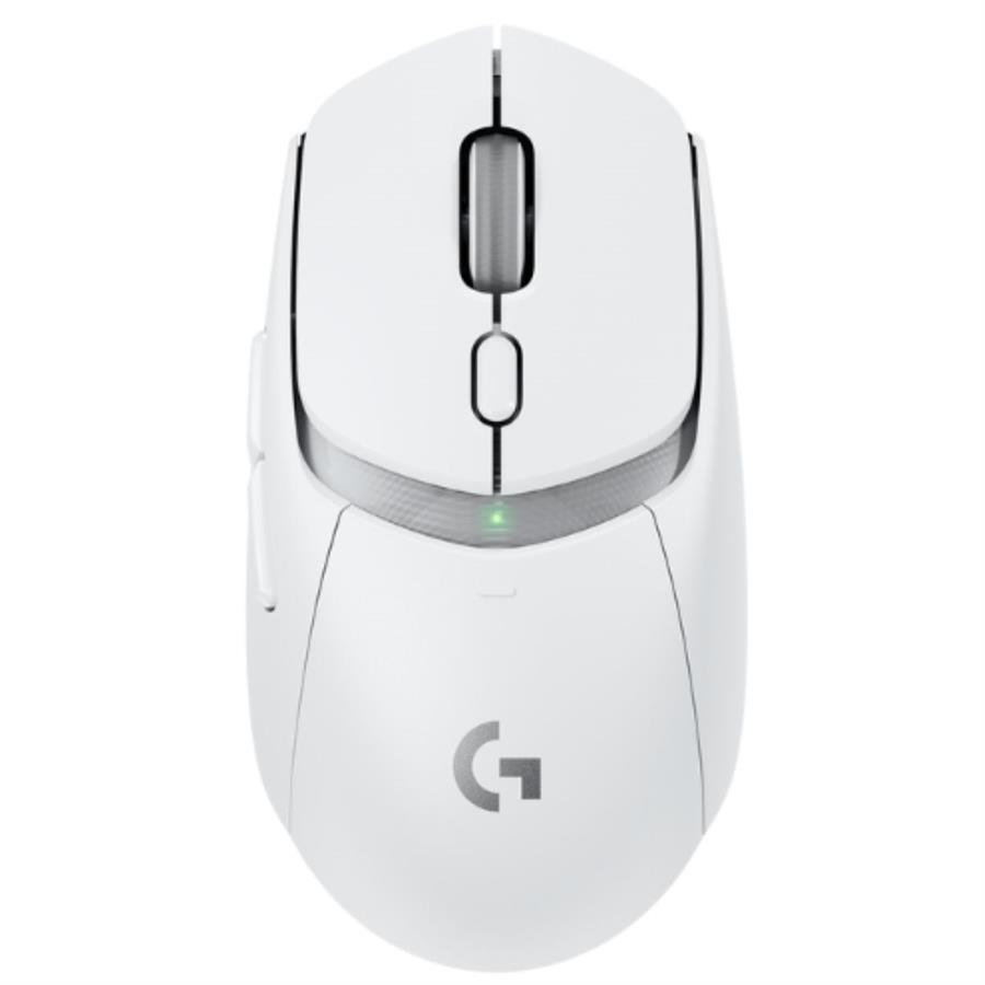 MOUSE INALAMBRICO LOGITECH G309 LIGHTSPEED - WHITE