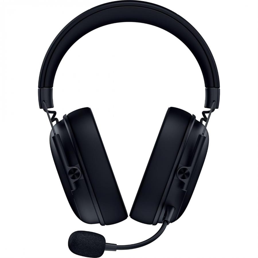 Duplicado - AURICULAR RAZER BLACKSHARK V3 PRO HYPERSPEED WIRELESS+BT ANC THX