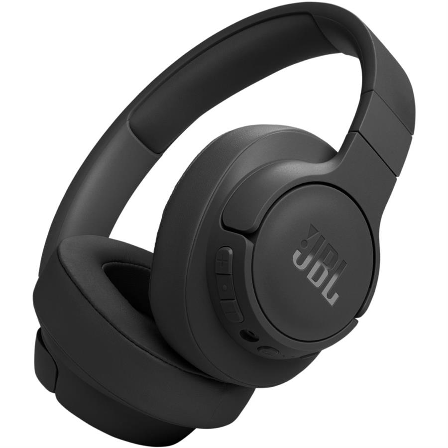 AURICULAR INALAMBRICO JBL TUNE 770 NC - NEGRO