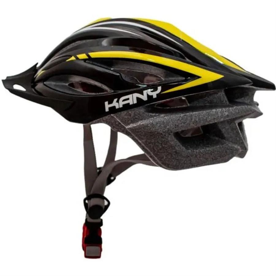 CASCO KANY MTB