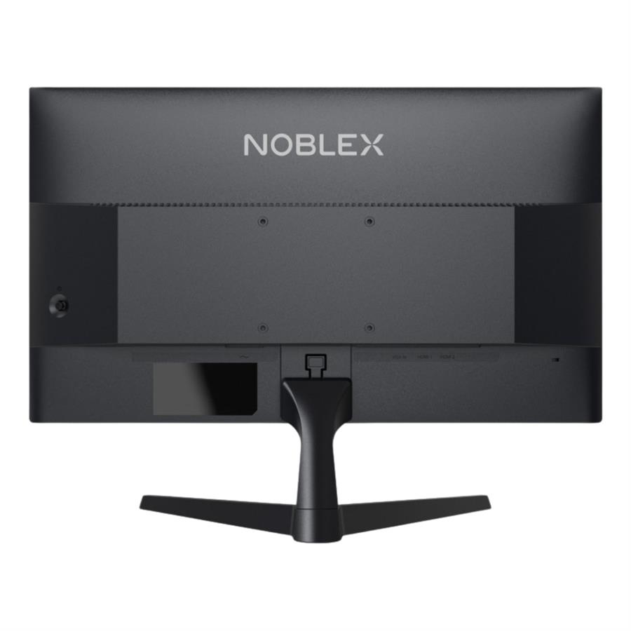 MONITOR NOBLEX 27 FHD ANTIGLARE NXSM2700