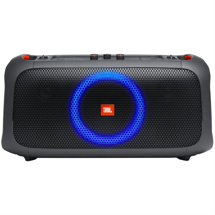 PARLANTE JBL PARTYBOX ONE-THE-GO