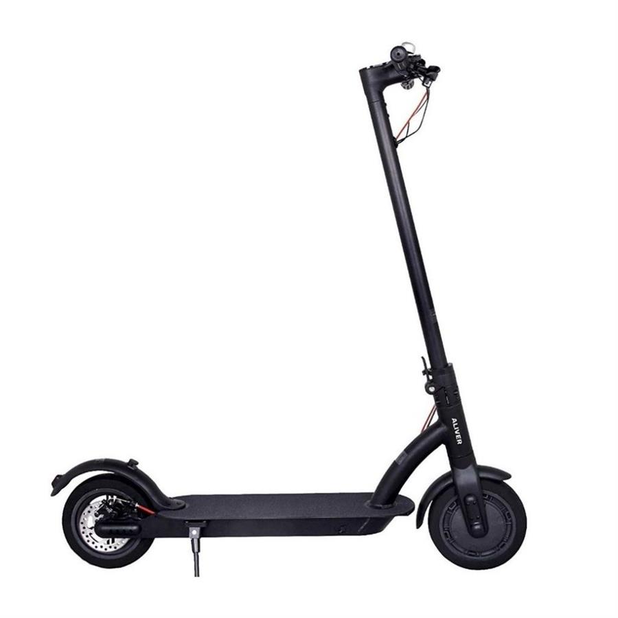 MONOPATIN ELECTRICO ALIVER SCK-2000