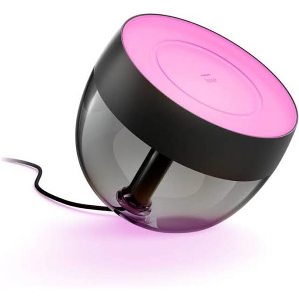 PHILIPS HUE IRIS - BLACK