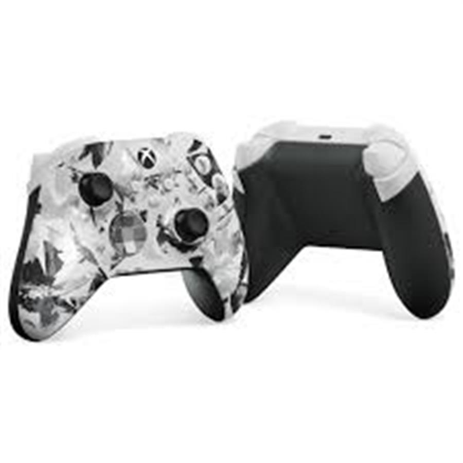 JOYSTICK XBOX SERIES X/S - STORMBREAKER