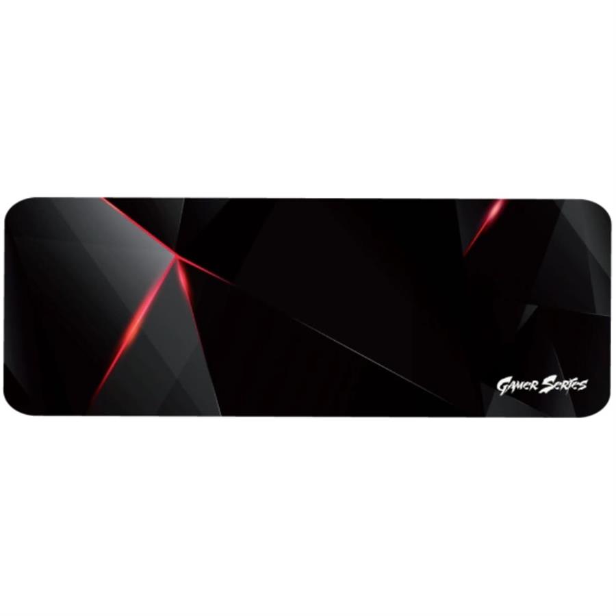 MOUSEPAD DESK BIG XL (90 X 28CM)