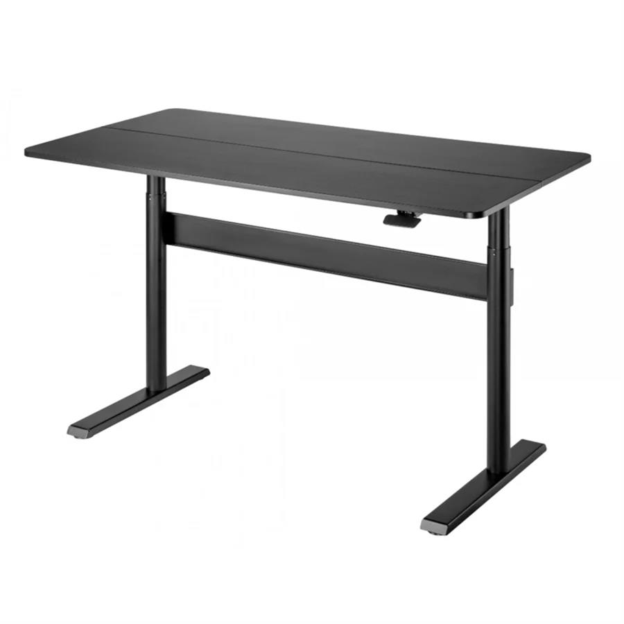 ESCRITORIO INTELAID ERGONOMICO HIDRAULICO