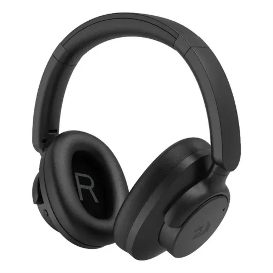 HEADSET AURICULAR VIBECORE REDRAGON