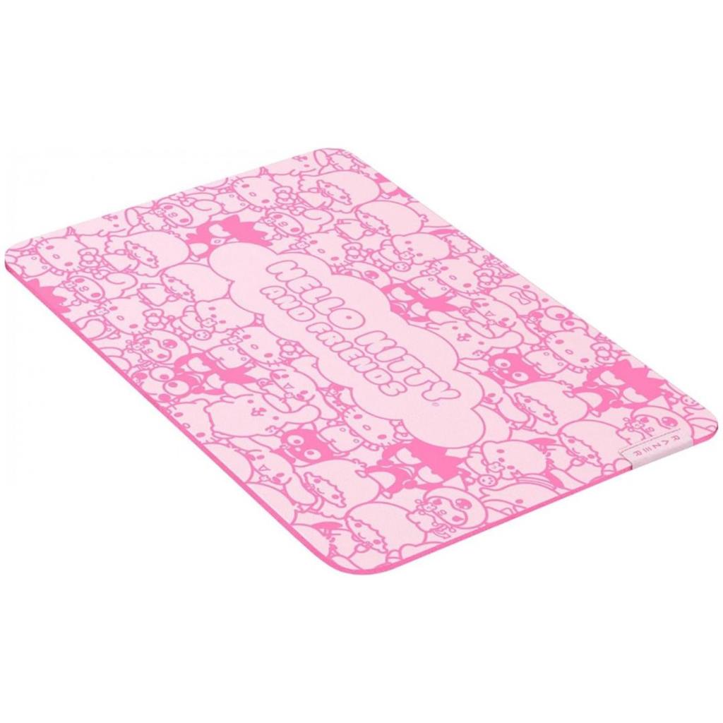 MOUSEPAD RAZER GIGANTUS V2 MEDIUM HELLO KITTY EDITION