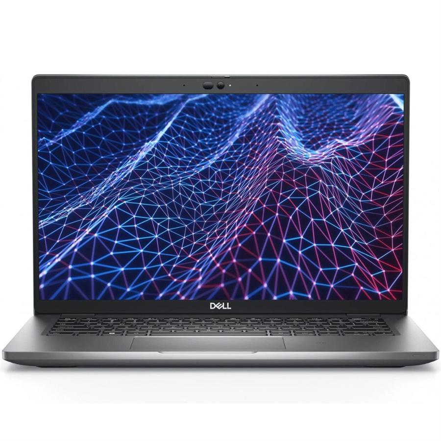 NOTEBOOK DELL LATITUDE 5430 - 14“ INTEL CORE I7-1265U, 16GB RAM, 512GB SSD, WIN10 PRO