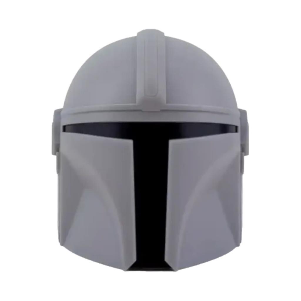 LAMPARA PALADONE STAR WARS - THE MANDALORIAN LIGHT