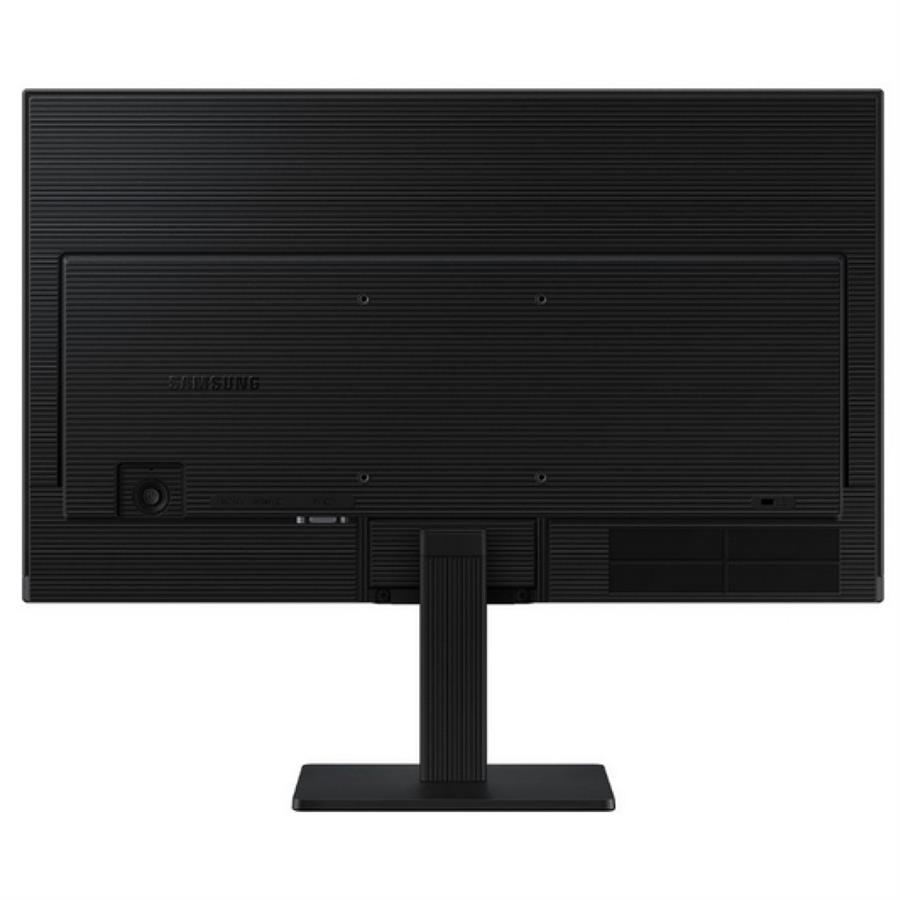 MONITOR SAMSUNG LED 27 100HZ D300