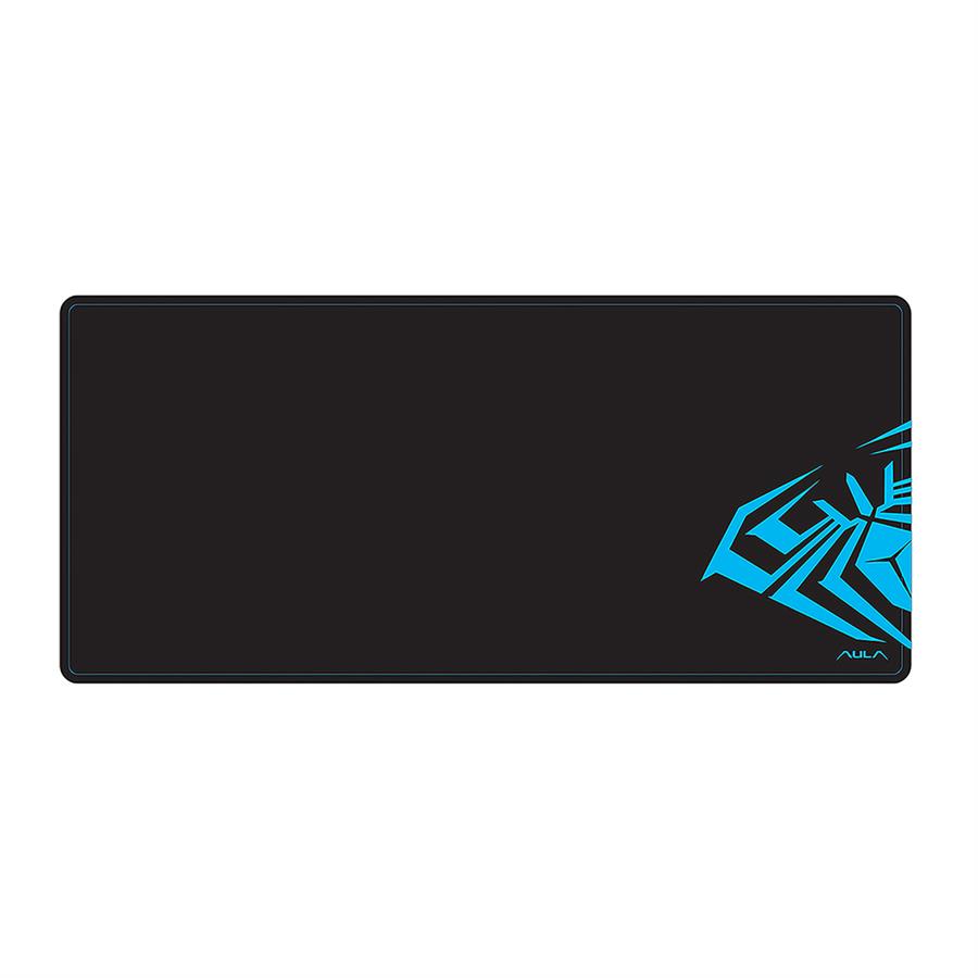 MOUSEPAD AULA MP-XL EXTENDED SPEED 90CM X 40CM