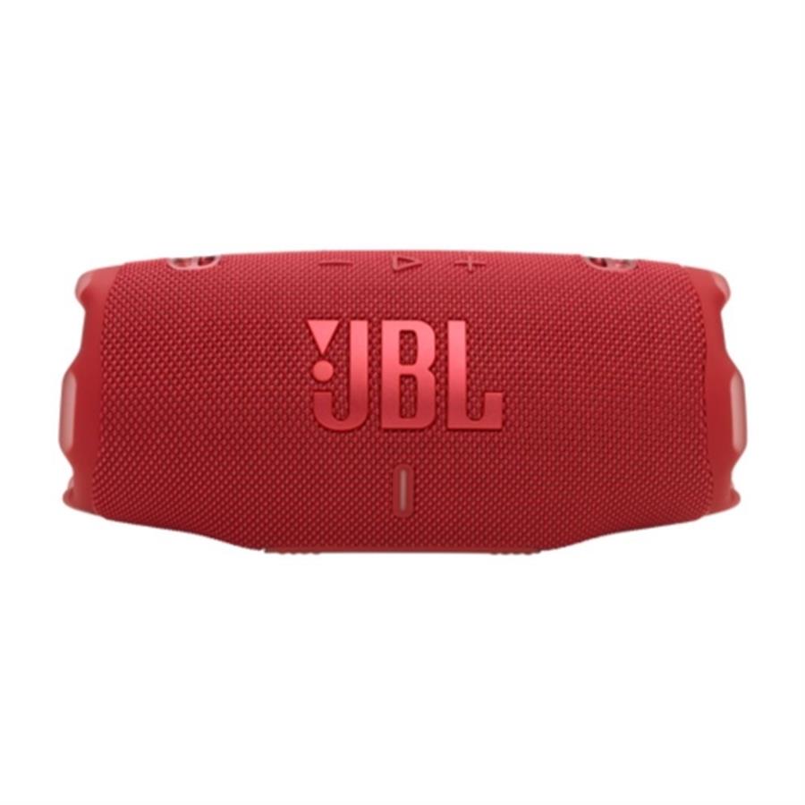 PARLANTE JBL CHARGE 6