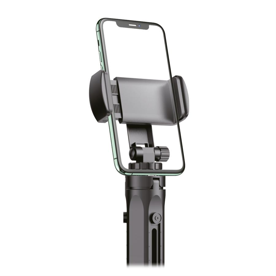 SOPORTE SOUL TRIPODE SOP-Q400