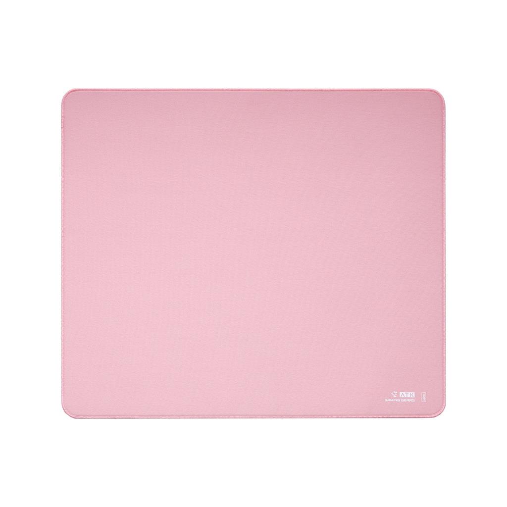 ATK SKY XSOFT ROSA L MOUSEPAD TELA LARGE