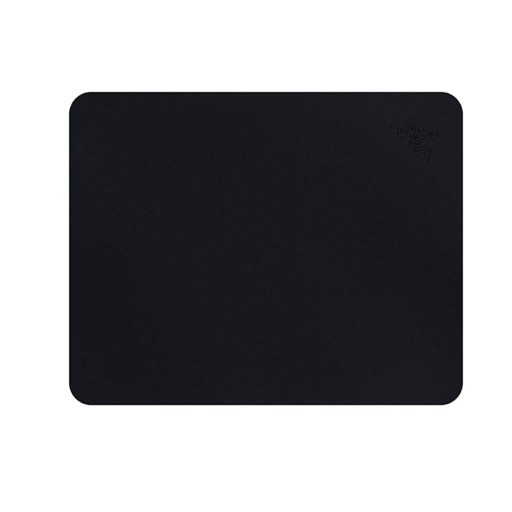 MOUSE PAD RAZER GOLIATHUS MOBILE SMALL