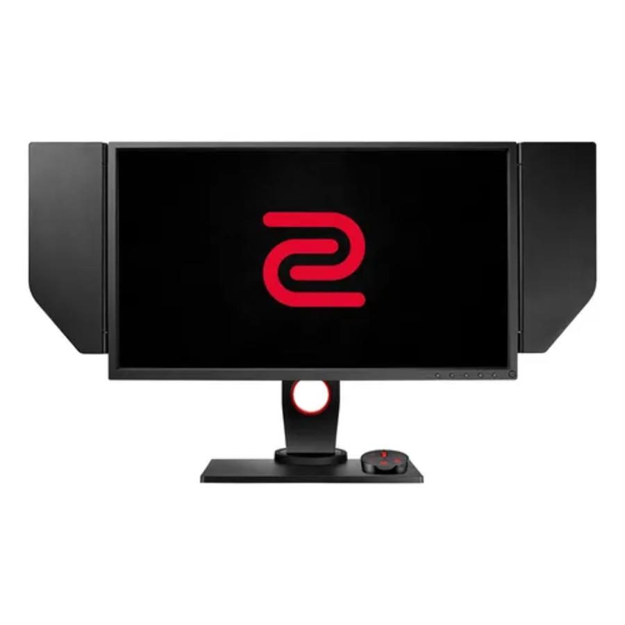 MONITOR 27 GAMER ZOWIE XL2746K LED TN FHD 240HZ